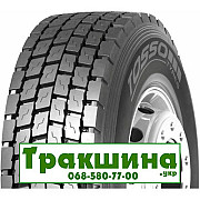 315/70 R22.5 TOSSO BS737D 151/148M Ведуча шина Дніпро