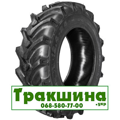 16.9 R24 SuperGuider QH-611 134A8 Сільгосп шина Дніпро - изображение 1