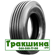 215/75 R17.5 Onyx HO102 135/133J Рульова шина Дніпро