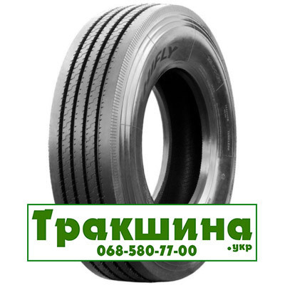 215/75 R17.5 Onyx HO102 135/133J Рульова шина Днепр - изображение 1