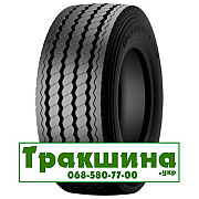 385/55 R22.5 Double Coin RR905 160J Причіпна шина Дніпро