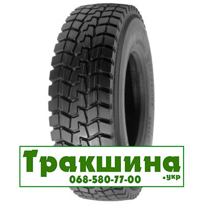 265/70 R19.5 Roadshine RS604 143/141J Ведуча шина Дніпро - изображение 1