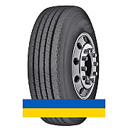 295/80R22.5 Firemax FM66 152/148M Рулевая шина Київ