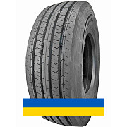 315/80R22.5 Atlander Lander Steer ATL01 156/150L Рулевая шина Київ