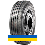 385/65R22.5 Leao KTS300 160K Рулевая шина Київ