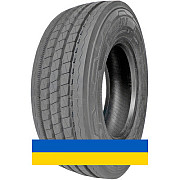 215/75R17.5 CROSS WIND CW-HS02 126/124M Рулевая шина Київ