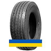 315/70R22.5 Triangle TR685 152/148M Рулевая шина Київ