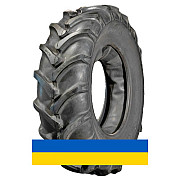 7.5R16 Uniglory TracForce 306 Сельхоз шина Київ