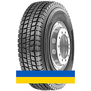 10R20 Roadwing WS626 149/146K Ведущая шина Київ