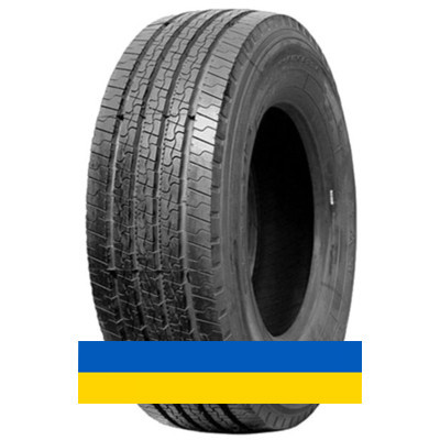 315/70R22.5 Triangle TR685 152/148M Рулевая шина Киев - изображение 1