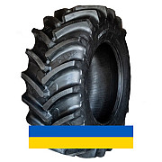 480/80R42 Uniglory SMARTAGRO R-1W 151/148A8/B Сільгосп шина Київ