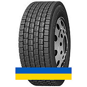 315/70R22.5 Roadshine RS612А 154/150L Ведуча шина Київ