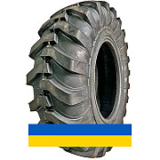 16.9R28 Lande R-4 Індустріальна шина Київ