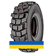 245/45R19 Michelin XL 102Y Індустріальна шина Київ