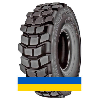 245/45R19 Michelin XL 102Y Індустріальна шина Київ - изображение 1
