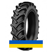 420/85R30 Kabat SGP-04 150A6 Сільгосп шина Київ
