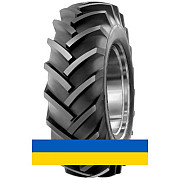 12.4R36 Mitas TD-13 135/127A6/A8 Сельхоз шина Киев