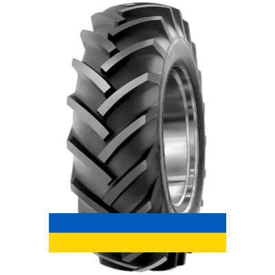 12.4R36 Mitas TD-13 135/127A6/A8 Сельхоз шина Киев - изображение 1