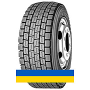 315/80R22.5 Aufine AF27 156/153L Ведущая шина Киев