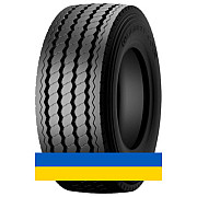 385/55R22.5 Double Coin RR905 160J Прицепная шина Київ