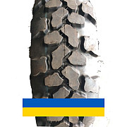 365/80R20 SNAGA DT-64 140K Универсальная шина Київ