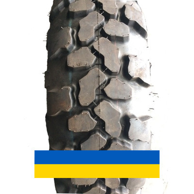 365/80R20 SNAGA DT-64 140K Универсальная шина Киев - изображение 1