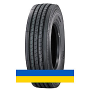 295/60R22.5 WestLake CR966 150/147L Рулевая шина Київ