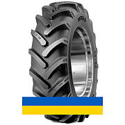 11.2R24 Mitas TD-02 116A6 Сельхоз шина Київ