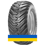 400/60R26.5 Trelleborg Twin 404 Сельхоз шина Київ