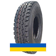 11R20 Roadmax ST901 152/149K Универсальная шина Київ