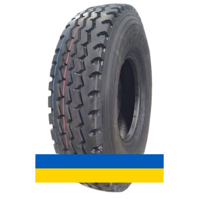 11R20 Roadmax ST901 152/149K Универсальная шина Киев - изображение 1