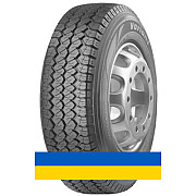 235/75R17.5 Matador DR2 Variant 132/130M Ведущая шина Київ