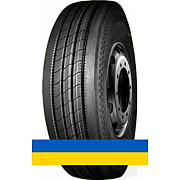 245/70R19.5 Greforce GR612 136/134M Рулевая шина Київ