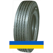 295/60R22.5 Infinity F01 149/146M Рулевая шина Киев