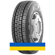 225/75R17.5 Matador DR3 Variant 129/127M Ведущая шина Киев