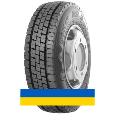 225/75R17.5 Matador DR3 Variant 129/127M Ведущая шина Киев - изображение 1