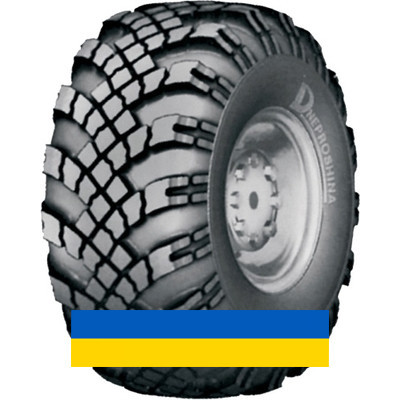 1300/530R533 Днепрошина ВИД-201 Универсальная шина Київ - изображение 1