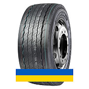 445/45R19.5 LingLong ETT100 160J Универсальная шина Киев