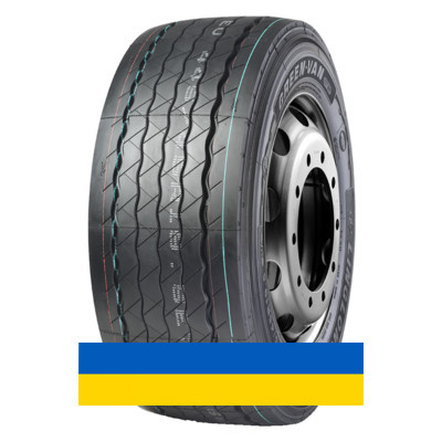 445/45R19.5 LingLong ETT100 160J Универсальная шина Киев - изображение 1