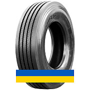 215/75R17.5 Onyx HO102 135/133J Рулевая шина Київ