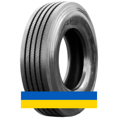 215/75R17.5 Onyx HO102 135/133J Рулевая шина Киев - изображение 1