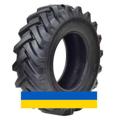 15.5/80R24 SuperGuider QH-602 145A8 Сельхоз шина Киев - изображение 1