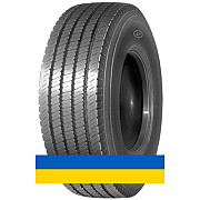 295/60R22.5 LingLong LLF02 149/146M Рулевая шина Киев