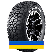 265/65R17 Roadcruza RA8000 120/117Q Внедорожная шина Киев