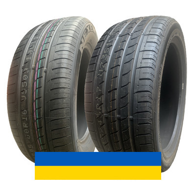 235/45R18 Nexen N'Fera SU1 98Y Внедорожная шина Киев - изображение 1