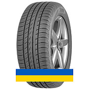 255/55R18 Sava Intensa SUV 109W Внедорожная шина Київ