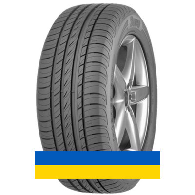 255/55R18 Sava Intensa SUV 109W Внедорожная шина Київ - изображение 1