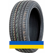 225/50R17 Aplus A607 98W Легковая шина Київ