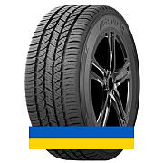 275/65R18 Arivo Terrano ARV H/T 116H Внедорожная шина Київ