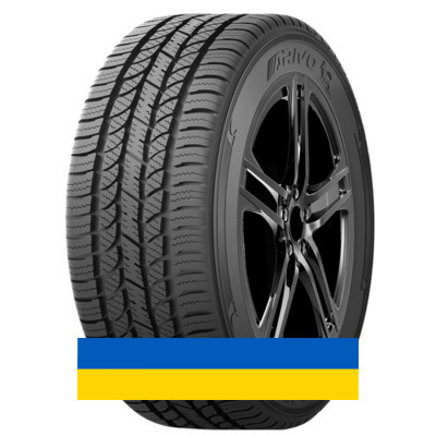 275/65R18 Arivo Terrano ARV H/T 116H Внедорожная шина Киев - изображение 1